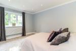 Additional Photo of Hibberts Way, Gerrards Cross, SL9 8UD
