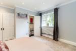 Additional Photo of Hibberts Way, Gerrards Cross, SL9 8UD