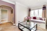 Additional Photo of Hibberts Way, Gerrards Cross, SL9 8UD