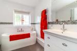 Additional Photo of Hibberts Way, Gerrards Cross, SL9 8UD