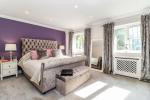 Additional Photo of Hibberts Way, Gerrards Cross, SL9 8UD