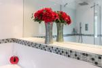 Additional Photo of Hibberts Way, Gerrards Cross, SL9 8UD