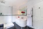 Additional Photo of Hibberts Way, Gerrards Cross, SL9 8UD