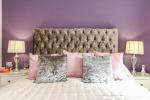 Additional Photo of Hibberts Way, Gerrards Cross, SL9 8UD