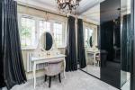 Additional Photo of Hibberts Way, Gerrards Cross, SL9 8UD