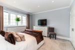 Additional Photo of Hibberts Way, Gerrards Cross, SL9 8UD