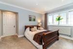 Additional Photo of Hibberts Way, Gerrards Cross, SL9 8UD