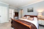 Additional Photo of Hibberts Way, Gerrards Cross, SL9 8UD
