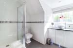 Additional Photo of Hibberts Way, Gerrards Cross, SL9 8UD