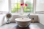 Additional Photo of Hibberts Way, Gerrards Cross, SL9 8UD