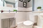 Additional Photo of Hibberts Way, Gerrards Cross, SL9 8UD