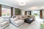 Additional Photo of Hibberts Way, Gerrards Cross, SL9 8UD