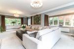 Additional Photo of Hibberts Way, Gerrards Cross, SL9 8UD