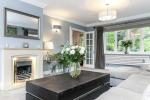 Additional Photo of Hibberts Way, Gerrards Cross, SL9 8UD