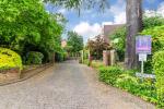 Additional Photo of Hibberts Way, Gerrards Cross, SL9 8UD