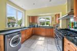 Additional Photo of Milton Road, Hanwell, London, W7 1LG