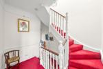 Additional Photo of Milton Road, Hanwell, London, W7 1LG