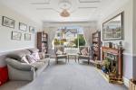 Additional Photo of Milton Road, Hanwell, London, W7 1LG
