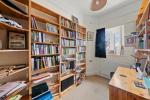 Additional Photo of Milton Road, Hanwell, London, W7 1LG