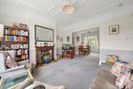 Additional Photo of Milton Road, Hanwell, London, W7 1LG