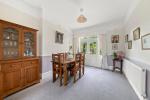 Additional Photo of Milton Road, Hanwell, London, W7 1LG