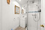 Additional Photo of Milton Road, Hanwell, London, W7 1LG