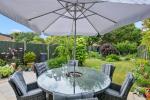 Additional Photo of Milton Road, Hanwell, London, W7 1LG