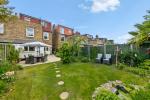 Additional Photo of Milton Road, Hanwell, London, W7 1LG