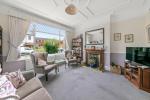 Additional Photo of Milton Road, Hanwell, London, W7 1LG
