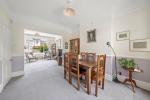Additional Photo of Milton Road, Hanwell, London, W7 1LG