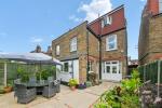 Additional Photo of Milton Road, Hanwell, London, W7 1LG