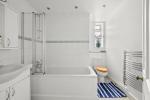 Additional Photo of Milton Road, Hanwell, London, W7 1LG