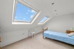 Additional Photo of Milton Road, Hanwell, London, W7 1LG