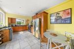 Additional Photo of Milton Road, Hanwell, London, W7 1LG