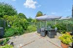 Additional Photo of Milton Road, Hanwell, London, W7 1LG