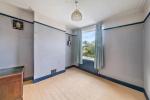 Additional Photo of Milton Road, Hanwell, London, W7 1LG