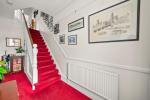 Additional Photo of Milton Road, Hanwell, London, W7 1LG