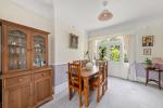 Additional Photo of Milton Road, Hanwell, London, W7 1LG