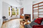 Additional Photo of Bramley Road, Ealing, London, W5 4ST