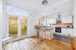 Additional Photo of Bramley Road, Ealing, London, W5 4ST