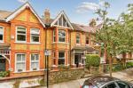Additional Photo of Bramley Road, Ealing, London, W5 4ST