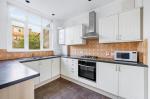Additional Photo of Bramley Road, Ealing, London, W5 4ST