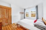 Additional Photo of Bramley Road, Ealing, London, W5 4ST