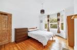 Additional Photo of Bramley Road, Ealing, London, W5 4ST