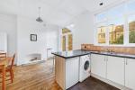 Additional Photo of Bramley Road, Ealing, London, W5 4ST