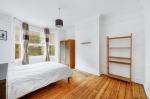 Additional Photo of Bramley Road, Ealing, London, W5 4ST