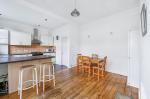 Additional Photo of Bramley Road, Ealing, London, W5 4ST