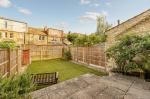 Additional Photo of Bramley Road, Ealing, London, W5 4ST