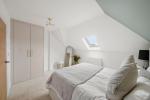 Additional Photo of Greenford Avenue, Hanwell, London, W7 1JJ