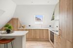 Additional Photo of Greenford Avenue, Hanwell, London, W7 1JJ